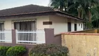 Foto 2 de Casa com 3 Quartos à venda, 159m² em Escolinha, Guaramirim