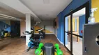 Foto 7 de Apartamento com 2 Quartos à venda, 68m² em Jardim Tarraf II, São José do Rio Preto