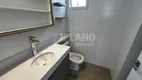 Foto 19 de Apartamento com 3 Quartos à venda, 86m² em Parque Santa Mônica, São Carlos