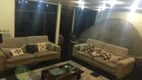 Foto 2 de Casa de Condomínio com 4 Quartos à venda, 1000m² em Vila Irmãos Arnoni, São Paulo