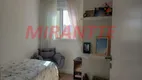 Foto 9 de Apartamento com 3 Quartos à venda, 80m² em Chora Menino, São Paulo