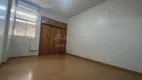 Foto 15 de Apartamento com 3 Quartos à venda, 180m² em Centro, São José do Rio Preto