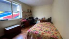 Foto 28 de Apartamento com 4 Quartos à venda, 230m² em Funcionários, Belo Horizonte