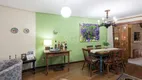 Foto 4 de Casa de Condomínio com 3 Quartos à venda, 194m² em Vila Assunção, Porto Alegre