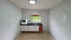 Foto 8 de Sobrado com 3 Quartos à venda, 160m² em Portal do Sol, São Carlos