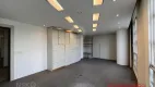 Foto 5 de Sala Comercial com 7 Quartos para alugar, 317m² em Santa Ifigênia, São Paulo