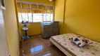 Foto 14 de Apartamento com 3 Quartos à venda, 90m² em Centro, Vitória