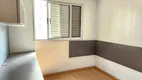 Foto 22 de Apartamento com 3 Quartos para alugar, 90m² em Residencial do Lago, Londrina
