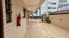 Foto 38 de Apartamento com 3 Quartos à venda, 125m² em Vila Caicara, Praia Grande