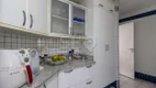 Foto 38 de Casa de Condomínio com 4 Quartos à venda, 720m² em Cidade Jardim, São Paulo