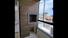 Foto 13 de Apartamento com 2 Quartos à venda, 66m² em Itacolomi, Balneário Piçarras