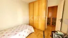 Foto 22 de Apartamento com 3 Quartos à venda, 90m² em Vila Mascote, São Paulo