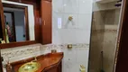 Foto 5 de Apartamento com 3 Quartos à venda, 115m² em Macedo, Guarulhos