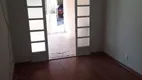 Foto 4 de Casa de Condomínio com 3 Quartos à venda, 80m² em , Matias Barbosa