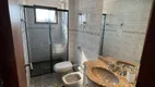 Foto 16 de Apartamento com 3 Quartos à venda, 127m² em Vila Frezzarin, Americana