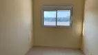 Foto 8 de Apartamento com 2 Quartos à venda, 53m² em Vinhedos II, Caxias do Sul