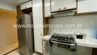 Foto 9 de Apartamento com 4 Quartos à venda, 124m² em Centro, Domingos Martins