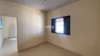 Foto 8 de Casa com 3 Quartos para alugar, 251m² em São Judas, Piracicaba