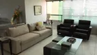Foto 27 de Apartamento com 4 Quartos à venda, 290m² em Santana, Recife