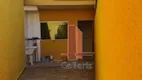 Foto 2 de Sobrado com 3 Quartos à venda, 100m² em Vila Dalila, São Paulo