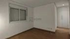 Foto 31 de Apartamento com 3 Quartos à venda, 153m² em Vila Romana, São Paulo