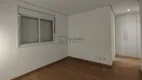 Foto 31 de Apartamento com 3 Quartos para alugar, 153m² em Vila Romana, São Paulo