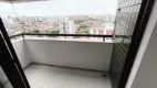 Foto 10 de Apartamento com 3 Quartos para alugar, 102m² em Grageru, Aracaju