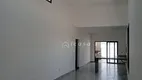 Foto 13 de Casa de Condomínio com 3 Quartos à venda, 160m² em Residencial Colinas, Caçapava