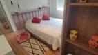 Foto 27 de Apartamento com 2 Quartos à venda, 68m² em Taquaral, Campinas