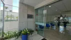 Foto 6 de Sala Comercial para alugar, 206m² em Belvedere, Belo Horizonte