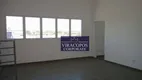 Foto 7 de Galpão/Depósito/Armazém para alugar, 340m² em Parque Via Norte, Campinas