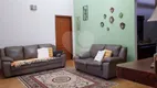 Foto 15 de Casa de Condomínio com 4 Quartos à venda, 750m² em Maracanã, Jarinu