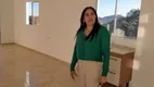 Foto 18 de Chácara com 2 Quartos à venda, 3000m² em CANELAU, Munhoz