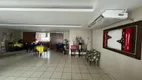 Foto 14 de Apartamento com 2 Quartos à venda, 63m² em Várzea das Moças, Niterói