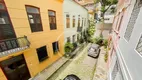 Foto 17 de Casa com 4 Quartos à venda, 208m² em Botafogo, Rio de Janeiro