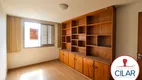 Foto 17 de Apartamento com 3 Quartos à venda, 140m² em Água Verde, Curitiba