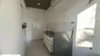 Foto 15 de Apartamento com 2 Quartos para alugar, 45m² em Campo Grande, Rio de Janeiro