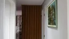 Foto 8 de Apartamento com 3 Quartos à venda, 75m² em Parque das Nações, Santo André