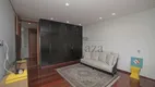 Foto 40 de Casa com 5 Quartos à venda, 750m² em Jardim Paulista, São Paulo