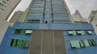 Foto 2 de Apartamento com 3 Quartos à venda, 217m² em Pioneiros, Balneário Camboriú