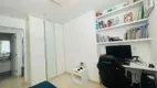 Foto 35 de Apartamento com 3 Quartos à venda, 73m² em Rosarinho, Recife