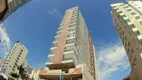 Foto 16 de Apartamento com 2 Quartos à venda, 67m² em Praia do Morro, Guarapari