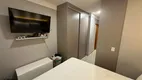 Foto 5 de Casa de Condomínio com 2 Quartos à venda, 55m² em Condomínio Rio Manso, Cuiabá