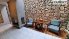 Foto 8 de Casa de Condomínio com 6 Quartos à venda, 520m² em Ressaca, Ibiúna