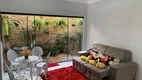 Foto 19 de Sobrado com 4 Quartos à venda, 360m² em Estancia Itaguai, Caldas Novas