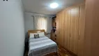 Foto 119 de Casa com 3 Quartos à venda, 219m² em Bela Vista, Osasco