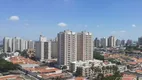 Foto 13 de Apartamento com 3 Quartos à venda, 102m² em Vila Monteiro, Piracicaba
