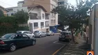 Foto 3 de Ponto Comercial para alugar, 14m² em Centro, Ponta Grossa