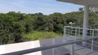 Foto 32 de Casa de Condomínio com 3 Quartos à venda, 278m² em Parque Esplanada , Votorantim