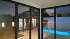 Foto 5 de Casa de Condomínio com 3 Quartos à venda, 230m² em Maracanã, Jarinu
